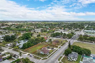 145 NW 6th Ave, Florida City, FL 33034 - Photo 44