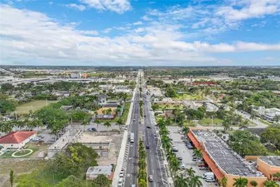 145 NW 6th Ave, Florida City, FL 33034 - Photo 52