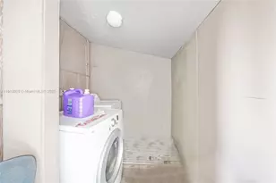 145 NW 6th Ave, Florida City, FL 33034 - Photo 26