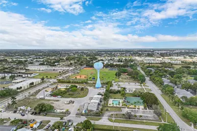145 NW 6th Ave, Florida City, FL 33034 - Photo 36