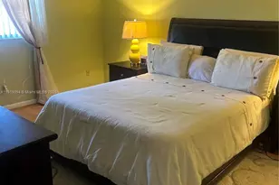 1166 6th Ave, Vero Beach, FL 32960 - Photo 6