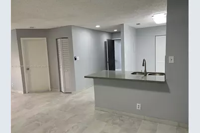 11205 W Atlantic Blvd #203, Coral Springs, FL 33071 - Photo 4