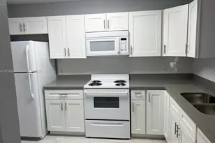 11205 W Atlantic Blvd, Coral Springs, FL 33071 - Photo 2