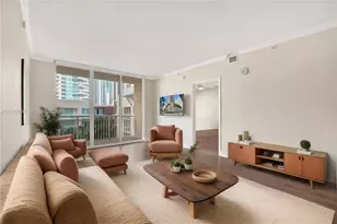 2000 N Bayshore Dr, Miami, FL 33137 - Photo 4