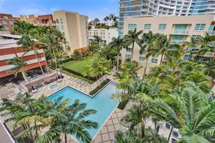 2000 N Bayshore Dr, Miami, FL 33137 - Photo 12