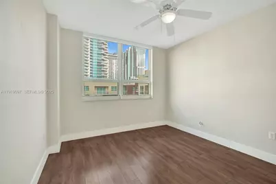 2000 N Bayshore Dr #605, Miami, FL 33137 - Photo 20