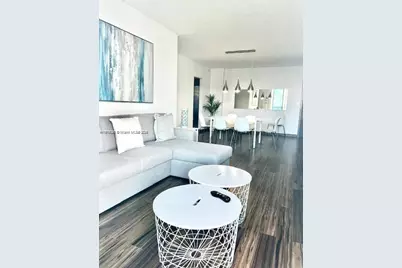 3801 S Ocean Dr #15P, Hollywood, FL 33019 - Photo 4