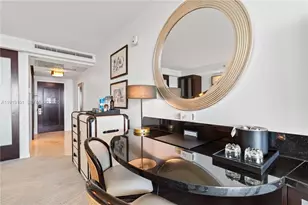 4391 Collins Ave, Miami Beach, FL 33140 - Photo 16