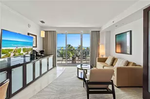 4391 Collins Ave, Miami Beach, FL 33140 - Photo 10