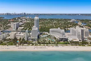 4391 Collins Ave, Miami Beach, FL 33140 - Photo 24