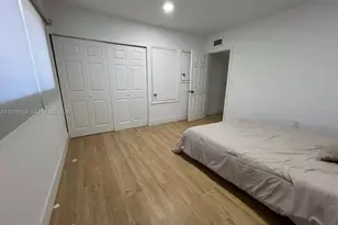 1480 NE 151st St, Miami, FL 33162 - Photo 20