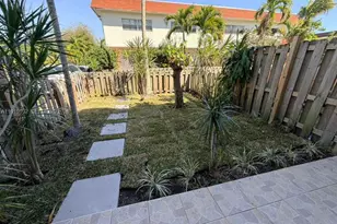 1480 NE 151st St, Miami, FL 33162 - Photo 28