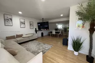 1480 NE 151st St, Miami, FL 33162 - Photo 4