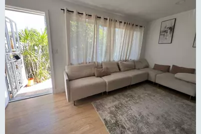 1480 NE 151st St #101, Miami, FL 33162 - Photo 2