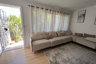 1480 NE 151st St, Miami, FL 33162 - Photo 2