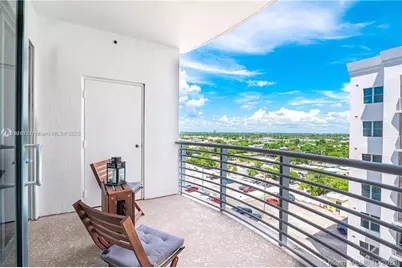 1830 Radius Dr #1202, Hollywood, FL 33020 - Photo 6