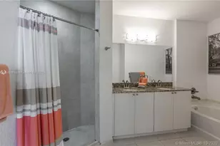 1830 Radius Dr, Hollywood, FL 33020 - Photo 12