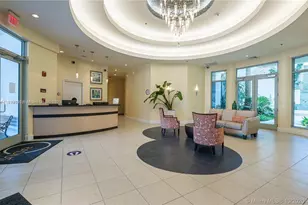 1830 Radius Dr, Hollywood, FL 33020 - Photo 2