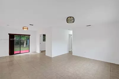 1300 NE 215th St, Miami, FL 33179 - Photo 4