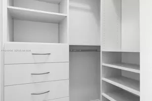 25521 SW 108th Ct, Homestead, FL 33032 - Photo 36