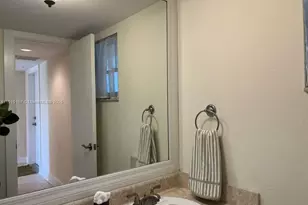 2950 N Palm Aire Dr, Pompano Beach, FL 33069 - Photo 6