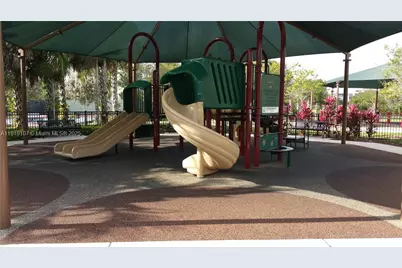 2950 N Palm Aire Dr #105, Pompano Beach, FL 33069 - Photo 26