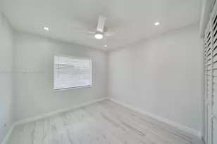 4155 SW 66th Terrace, Davie, FL 33314 - Photo 12