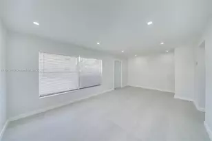 4155 SW 66th Terrace, Davie, FL 33314 - Photo 2