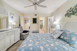 1101 Keystone Dr, Jupiter, FL 33458 - Photo 26