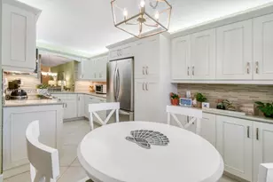 1101 Keystone Dr, Jupiter, FL 33458 - Photo 6