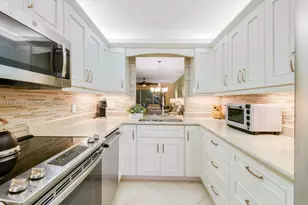 1101 Keystone Dr, Jupiter, FL 33458 - Photo 10