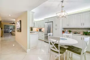 1101 Keystone Dr, Jupiter, FL 33458 - Photo 4