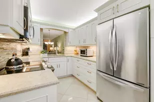 1101 Keystone Dr, Jupiter, FL 33458 - Photo 8