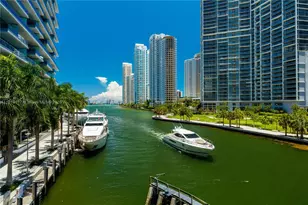 200 Biscayne Blvd Way, Miami, FL 33131 - Photo 24