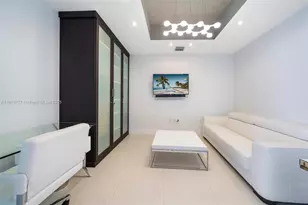 200 Biscayne Blvd Way, Miami, FL 33131 - Photo 20