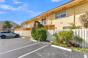8394 SW 154th Ave, Miami, FL 33193 - Photo 46