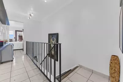8394 SW 154th Ave #43, Miami, FL 33193 - Photo 32