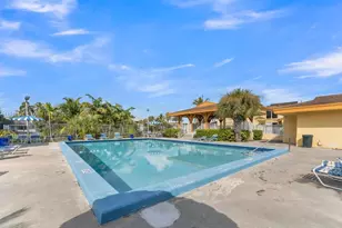 8394 SW 154th Ave, Miami, FL 33193 - Photo 42