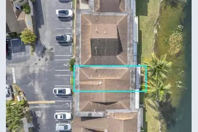 8394 SW 154th Ave #43, Miami, FL 33193 - Photo 48