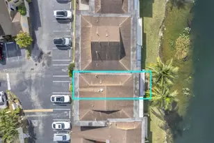 8394 SW 154th Ave, Miami, FL 33193 - Photo 48