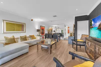 8394 SW 154th Ave #43, Miami, FL 33193 - Photo 14