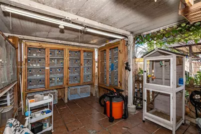 4118 E 10th Ct, Hialeah, FL 33013 - Photo 28