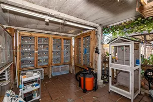 4118 E 10th Ct, Hialeah, FL 33013 - Photo 28