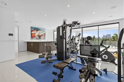 401 Lido Dr #401, Fort Lauderdale, FL 33301 - Photo 50