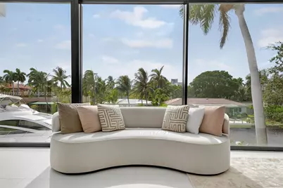 401 Lido Dr #401, Fort Lauderdale, FL 33301 - Photo 22