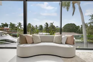 401 Lido Dr, Fort Lauderdale, FL 33301 - Photo 22