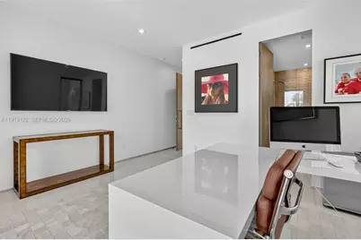401 Lido Dr #401, Fort Lauderdale, FL 33301 - Photo 40