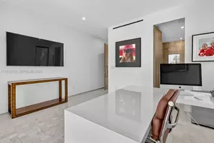 401 Lido Dr, Fort Lauderdale, FL 33301 - Photo 40