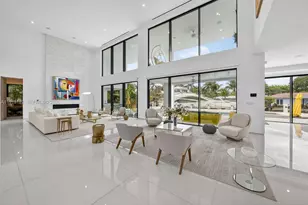 401 Lido Dr, Fort Lauderdale, FL 33301 - Photo 1