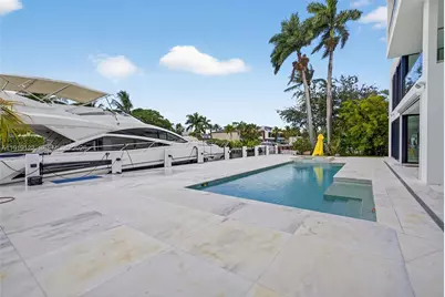 401 Lido Dr #401, Fort Lauderdale, FL 33301 - Photo 60